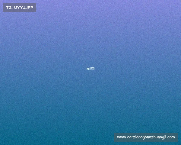 apt 中国 apt 中国