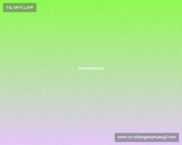 举办小型公益赛事、公益比赛现在开始